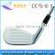 Aluminum alloy OEM Customized Casting Golf Club Driver Head