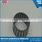 2015 high quality and low price needle bearing and needld roller bearing for industrial sewing machine