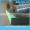 Air Conditioning Pipe Insulation Material or Pipe insulation rubber foam