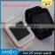 Smartwatch U9 Smart Watch reloj inteligente wearable devices Wrist digital-Watch for smart phone