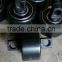 High precision single and double row taper roller bearing 32007