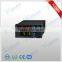 Yudian AI-516 industrial automation digital temperature pid controller