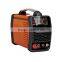 IGBT chip Inverter DC TIG/MMA Welding Machine TIG-250 (zx7-180)