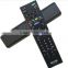 cheap remote control lcd led remote controller for sonys RM-SD015