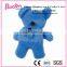 2016 High Quality Customize Cheap Lovely Fashion Baby Toys And Promotional Gifts Wholesale Plush Toy Bear