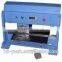 PCB depaneling equipment manufacture , Cutting length 600 mm