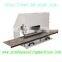 PCBA Cutting machine .Resistor Lead PCBA Cutting Machine -YSVC-3
