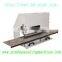 automatic pcb cutter.automatic pcb separators .pcb depaneling tool -YSVC-2