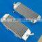 Motocross Bike Motorcycle Aluminum Radiator For YAMAHA YZ450F YZF450 YZ 450F 03-05 04 2003 2004 2005