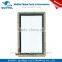 White Factory Price Tablet Touch screen Display For C7000177FPVA