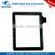 Wholesales Price 9 inch Touch Screen Replacement For C233142A1 FPC701DR