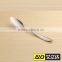 Hot Sale! 24 pcs stainless steel german flatware
