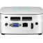 Cheap intel MUD mini pc with wifi and hdmi