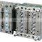 2015 professional pet preform mold for sale
