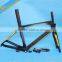 Free Shipping 2015 Newest multi-color carbon fiber road bike frame chinese bicycle frame road carbon frame size XS/S/M/L/XL