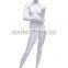 2014 New-style Female Mannequin