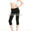  Wholesale Sports Leggings Fitness Womens Custom Yoga Pants