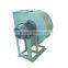 4-72 model Low Pressure Centrifugal fan with house