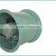 SF axial flow fan