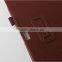 Crzay horse pattern case protective back stand tablet case pu leather flip case for Acer Iconia A1-830