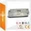 China Xiezhen 200~700mA led driver