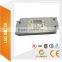 China Xiezhen 200~700mA led driver