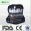 new hot wholesale fist aid steel cases/kits/bags/box medical diagnostic test kits