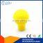 blue silicone non-slip gear lever cover