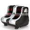 JUFIT air pressure foot leg massager