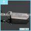 Wholesale Fashion Silve Foreign Trade Natural Stone Jewelry Pendant