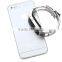 Fashion Men Watch Smart Bracelet Bluetooth Wrist Watch D8 Wristband Bracelet for IOS Andorid Smart Phone