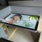 42 inch hanging LCD digital advertisment player
