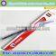 Speical type boneless windshield wiper blade