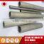 galvanized 310 316 flexible stainless steel pipe