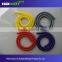 Spiral Wrap For Wire And Cable Management