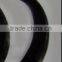 spare parts-- tiller blade --3 point rotary tiller