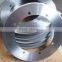 Shanghai Hui Cheng Tungsten Steel Single-pole Machine Round Blade Corrugated Board Paper Machine Single Pole Piecescrew Cuttin