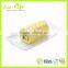 BPA Free Silicone Waffle Cookie Roller Mold Breakfast Cake Biscuit Novelty Pan Icing Fondant Mould Kitchen Bakeware