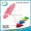 Compete price paper printing party tooth pick