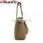 Canvas Wholesale Tote Bag College Student Shoulder Bag Pattern Shoulder Bag Cotton Tote Bag