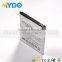  China Manufacturer high capacity gb t18287 cell phone battery