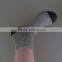 wholesale custom print socks non slip socks from china
