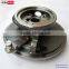 GT1749V Turbo Bearing Housing 728680-1/ 728680-8/ 728680-9/ 728680-10/ 728680-11/ 728680-12/ 728680-13 Central Housing Fit Monde