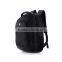 Waterproof Traveling backpack laptop bag, fashion high school backpack
