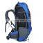 2015 waterproof nylon outdoor camping travelling hiking sport backpack