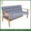 Top sale living room sofa set designs and prices