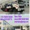 truck mounted water well drilling rig 400m