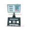 new and high quality electronic platforn scale industrial weighing scale for food market