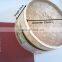 25cm diameter bamboo made large tranditional food steamer