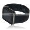 High sound volume android mobile phone straps sync for smart watch a9